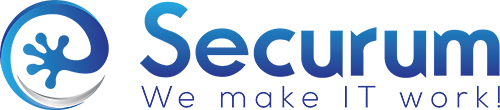 Securum Logga